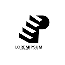 lorem ipsum 5